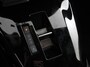Opel Corsa-e Long Range GS Automaat Navigatie Apple Carplay/Android Auto Lichtmetalen Velgen Cruise Control