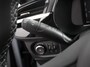 Opel Corsa-e Long Range GS Automaat Navigatie Apple Carplay/Android Auto Lichtmetalen Velgen Cruise Control