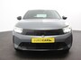 Opel Corsa-e Long Range GS Automaat Navigatie Apple Carplay/Android Auto Lichtmetalen Velgen Cruise Control