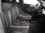 Opel Corsa-e Long Range GS Automaat Navigatie Apple Carplay/Android Auto Lichtmetalen Velgen Cruise Control