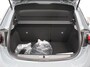 Opel Corsa-e Long Range GS Automaat Navigatie Apple Carplay/Android Auto Lichtmetalen Velgen Cruise Control