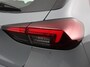 Opel Corsa-e Long Range GS Automaat Navigatie Apple Carplay/Android Auto Lichtmetalen Velgen Cruise Control