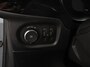 Opel Corsa-e Long Range GS Automaat Navigatie Apple Carplay/Android Auto Lichtmetalen Velgen Cruise Control