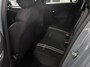 Opel Corsa-e Long Range GS Automaat Navigatie Apple Carplay/Android Auto Lichtmetalen Velgen Cruise Control