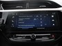 Opel Corsa-e Long Range GS Automaat Navigatie Apple Carplay/Android Auto Lichtmetalen Velgen Cruise Control