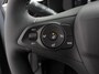 Opel Corsa-e Long Range GS Automaat Navigatie Apple Carplay/Android Auto Lichtmetalen Velgen Cruise Control