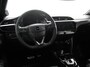 Opel Corsa-e Long Range GS Automaat Navigatie Apple Carplay/Android Auto Lichtmetalen Velgen Cruise Control