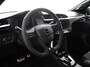 Opel Corsa-e Long Range GS Automaat Navigatie Apple Carplay/Android Auto Lichtmetalen Velgen Cruise Control