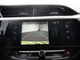 Opel Corsa-e Long Range GS Automaat Navigatie Apple Carplay/Android Auto Lichtmetalen Velgen Cruise Control
