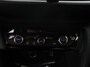 Opel Corsa-e Long Range GS Automaat Navigatie Apple Carplay/Android Auto Lichtmetalen Velgen Cruise Control