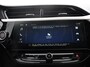 Opel Corsa-e Long Range GS Automaat Navigatie Apple Carplay/Android Auto Lichtmetalen Velgen Cruise Control