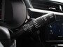 Opel Corsa-e Long Range GS Automaat Navigatie Apple Carplay/Android Auto Lichtmetalen Velgen Cruise Control