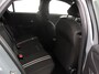 Opel Corsa-e Long Range GS Automaat Navigatie Apple Carplay/Android Auto Lichtmetalen Velgen Cruise Control