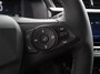 Opel Corsa-e Long Range GS Automaat Navigatie Apple Carplay/Android Auto Lichtmetalen Velgen Cruise Control
