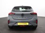Opel Corsa-e Long Range GS Automaat Navigatie Apple Carplay/Android Auto Lichtmetalen Velgen Cruise Control