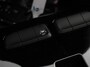 Opel Corsa-e Long Range GS Automaat Navigatie Apple Carplay/Android Auto Lichtmetalen Velgen Cruise Control