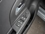 Opel Corsa-e Long Range GS Automaat Navigatie Apple Carplay/Android Auto Lichtmetalen Velgen Cruise Control