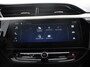 Opel Corsa-e Long Range GS Automaat Navigatie Apple Carplay/Android Auto Lichtmetalen Velgen Cruise Control