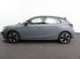 Opel Corsa-e Long Range GS Automaat Navigatie Apple Carplay/Android Auto Lichtmetalen Velgen Cruise Control