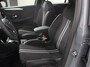 Opel Corsa-e Long Range GS Automaat Navigatie Apple Carplay/Android Auto Lichtmetalen Velgen Cruise Control