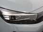 Opel Corsa-e Long Range GS Automaat Navigatie Apple Carplay/Android Auto Lichtmetalen Velgen Cruise Control
