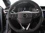 Opel Corsa-e Long Range GS Automaat Navigatie Apple Carplay/Android Auto Lichtmetalen Velgen Cruise Control
