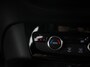 Opel Corsa-e Long Range GS Automaat Navigatie Apple Carplay/Android Auto Lichtmetalen Velgen Cruise Control