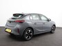 Opel Corsa-e Long Range GS Automaat Navigatie Apple Carplay/Android Auto Lichtmetalen Velgen Cruise Control