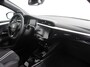 Opel Corsa-e Long Range GS Automaat Navigatie Apple Carplay/Android Auto Lichtmetalen Velgen Cruise Control