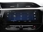 Opel Corsa-e Long Range GS Automaat Navigatie Apple Carplay/Android Auto Lichtmetalen Velgen Cruise Control