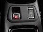 Opel Corsa-e Long Range GS Automaat Navigatie Apple Carplay/Android Auto Lichtmetalen Velgen Cruise Control