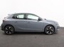Opel Corsa-e Long Range GS Automaat Navigatie Apple Carplay/Android Auto Lichtmetalen Velgen Cruise Control