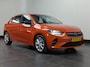 Opel Corsa 1.2 Elegance | Apple Carplay/Android Auto|telefoonintegratie premium | Cruise control | LED dagrijverlichting