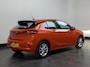 Opel Corsa 1.2 Elegance | Apple Carplay/Android Auto|telefoonintegratie premium | Cruise control | LED dagrijverlichting
