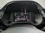 Opel Corsa 1.2 Elegance | Apple Carplay/Android Auto|telefoonintegratie premium | Cruise control | LED dagrijverlichting