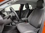 Opel Corsa 1.2 Elegance | Apple Carplay/Android Auto|telefoonintegratie premium | Cruise control | LED dagrijverlichting