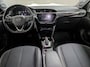 Opel Corsa 1.2 Elegance | Apple Carplay/Android Auto|telefoonintegratie premium | Cruise control | LED dagrijverlichting