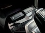 Opel Corsa 1.2 Elegance | Apple Carplay/Android Auto|telefoonintegratie premium | Cruise control | LED dagrijverlichting