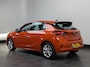 Opel Corsa 1.2 Elegance | Apple Carplay/Android Auto|telefoonintegratie premium | Cruise control | LED dagrijverlichting