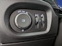 Opel Corsa 1.2 Elegance | Apple Carplay/Android Auto|telefoonintegratie premium | Cruise control | LED dagrijverlichting