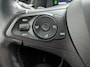 Opel Corsa 1.2 Elegance | Apple Carplay/Android Auto|telefoonintegratie premium | Cruise control | LED dagrijverlichting