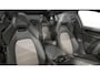 Porsche Panamera 4.0 Turbo S E-Hybrid