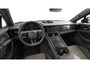 Porsche Panamera 4.0 Turbo S E-Hybrid