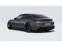 Porsche Panamera 4.0 Turbo S E-Hybrid