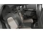 Porsche Panamera 4.0 Turbo S E-Hybrid
