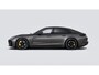 Porsche Panamera 4.0 Turbo S E-Hybrid