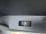 Daihatsu Terios 1.5-16v Exclusive | 2E EIGENAAR | 12MND GARANTIE | AIRCO | LEDER |LMV | NW APK |