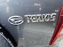 Daihatsu Terios 1.5-16v Exclusive | 2E EIGENAAR | 12MND GARANTIE | AIRCO | LEDER |LMV | NW APK |