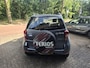 Daihatsu Terios 1.5-16v Exclusive | 2E EIGENAAR | 12MND GARANTIE | AIRCO | LEDER |LMV | NW APK |