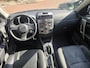 Daihatsu Terios 1.5-16v Exclusive | 2E EIGENAAR | 12MND GARANTIE | AIRCO | LEDER |LMV | NW APK |